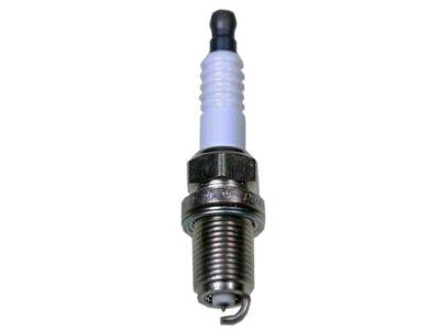 Infiniti 22401-1P114 Spark Plug