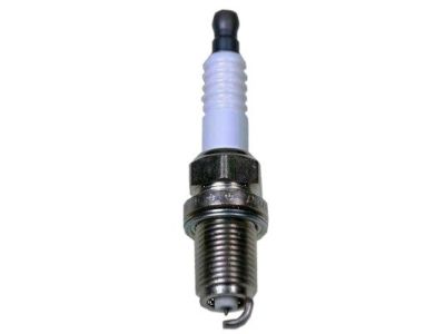 Nissan 22401-1P114 Spark Plug