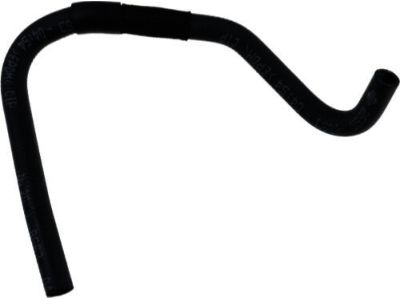 Nissan 21306-EA00A Hose-Water