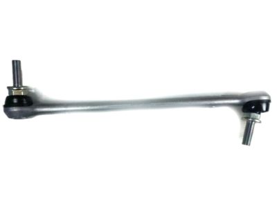 Nissan 54618-JX00A Rod Assembly-Connecting, STABILIZER