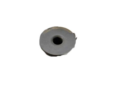 Infiniti 64835-3JA1A Bush-Rubber