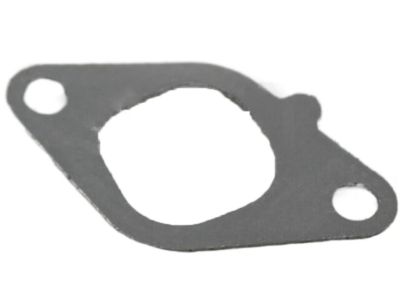 Nissan 14036-53F01 Gasket-Exhaust Manifold, A