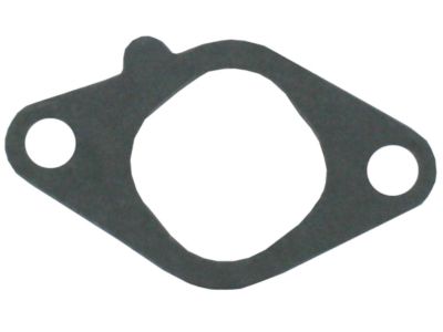 Nissan 14036-53F01 Gasket-Exhaust Manifold, A