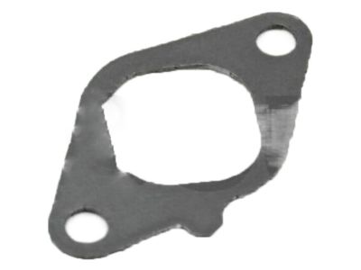 Nissan 14036-53F01 Gasket-Exhaust Manifold, A