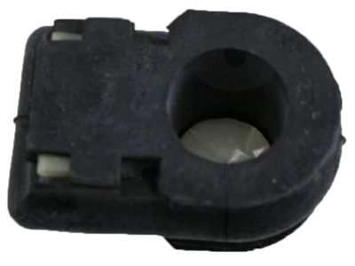 Nissan 54613-8J002 Bush-Stabilizer