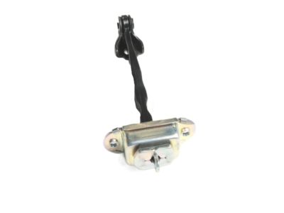 Nissan 80430-1AA0A Link-Door Stopper