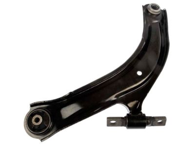 Nissan 54500-ET000 Link Complete-Transverse, Rh