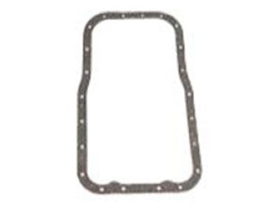 Nissan 11121-A3500 Gasket Oil Pan