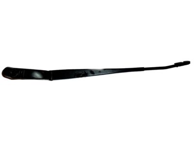 Nissan 28886-4BA0A Passenger Windshield Wiper Arm