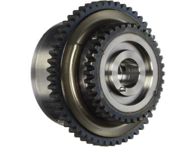 Nissan 13025-EA22A Sprocket-Camshaft, Intake