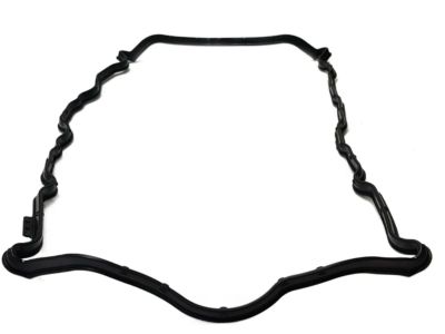 Nissan 13270-JG30A Rocker Cover Gasket