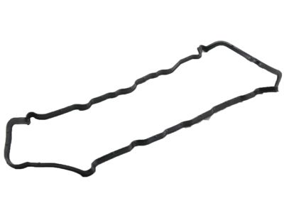 Nissan 13270-JG30A Rocker Cover Gasket