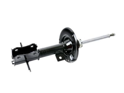 Nissan E4303-ET82B STRUT Kit Front LH