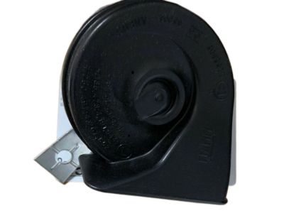 Nissan 25620-0Z80A Horn Assembly - Electric Low