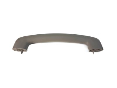 Nissan 73940-EA002 Grip Assembly-Assist