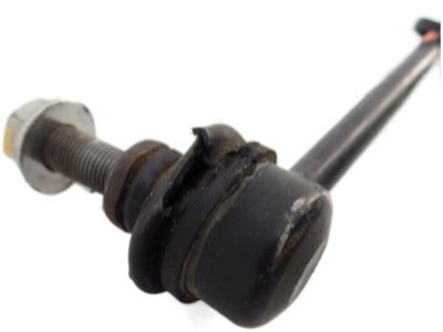 Nissan 54618-1AA0E Rod Assy-Connecting, Stabilizer