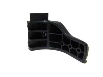 Nissan 87509-9N10B Cover-Seat Slide