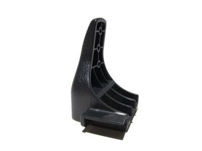 Nissan 87509-9N10B Cover-Seat Slide