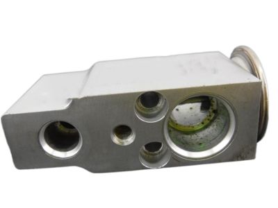 Infiniti 92200-ZC00A Valve Assy-One Way