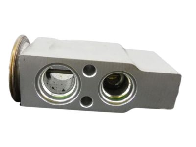 Infiniti 92200-ZC00A Valve Assy-One Way