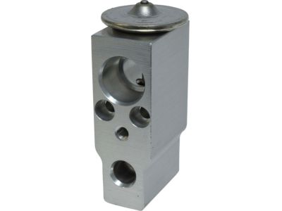 Infiniti 92200-ZC00A Valve Assy-One Way