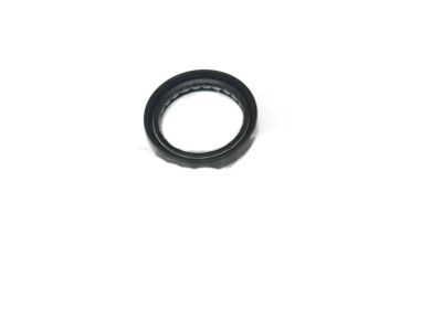 Nissan 48137-92G00 Seal-Oil, Sector Shaft