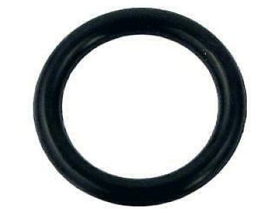 Nissan 16618-10V05 Seal O-Ring