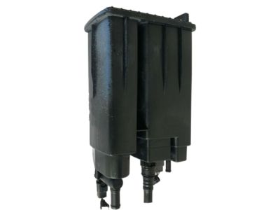 Nissan 14950-8U300 CANISTER Assembly-EVAPORATION