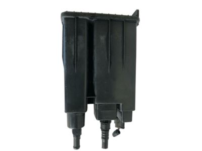 Nissan 14950-8U300 CANISTER Assembly-EVAPORATION