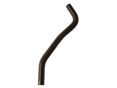 Nissan 49725-9Y002 Hose-Return, Power Steering