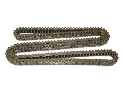 Nissan 13028-EA200 Chain-CAMSHAFT