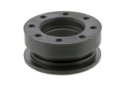 Nissan 16557-7Y005 Grommet