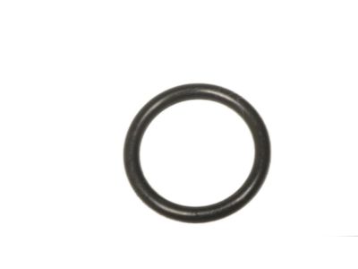 Infiniti 22131-ED000 Seal-O Ring