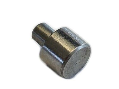 Infiniti 11022-AD200 DOWEL-PULLEY