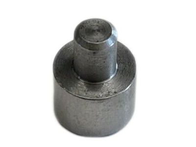 Infiniti 11022-AD200 DOWEL-PULLEY