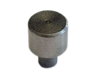 Nissan 11022-AD200 DOWEL-PULLEY