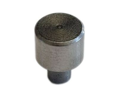 Infiniti 11022-AD200 DOWEL-PULLEY