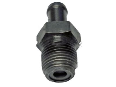 Nissan 11810-86G01 Positive Crankcase Ventilation Valve