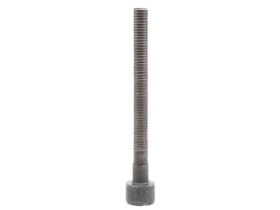 Nissan 11056-53F00 Bolt-Cylinder Head