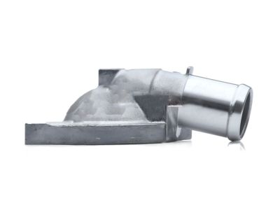 Infiniti 14075-2Y001 Connector