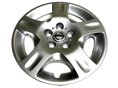 Nissan 40315-8J000 Cap Disc Wheel
