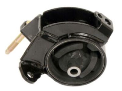 Infiniti 11210-2Y010 Insulator Mount Front