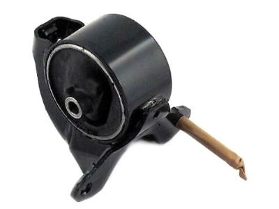 Infiniti 11210-2Y010 Insulator Mount Front