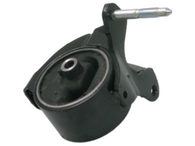 Infiniti 11210-2Y010 Insulator Mount Front