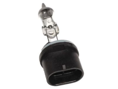 Nissan 26296-9B94E Bulb Halogen