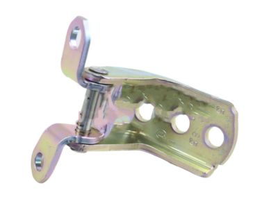 Nissan 80401-JN00A Hinge Assy-Front Door