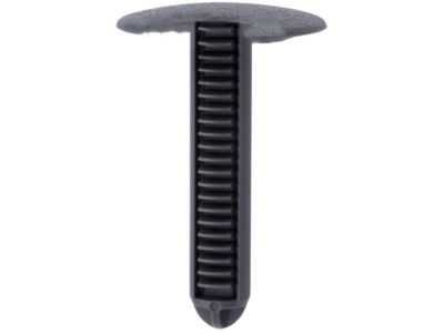Nissan 01553-05891 Clip