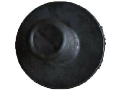 Infiniti 13012-3Z000 Bolt-Sprocket, Camshaft