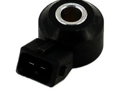 Nissan 22060-7S000 Knock Sensor