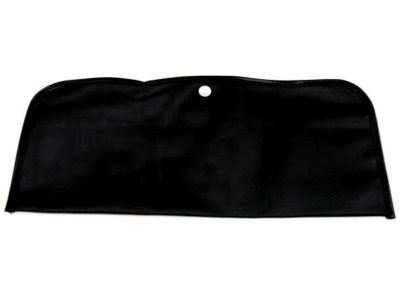 Infiniti 99504-50A10 Bag-Tool